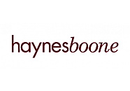 Haynes Boone Mxico